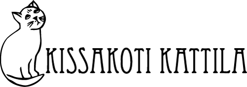 Kissakoti Kattila Logo