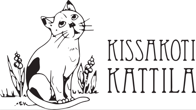 Kissakoti Kattila Logo