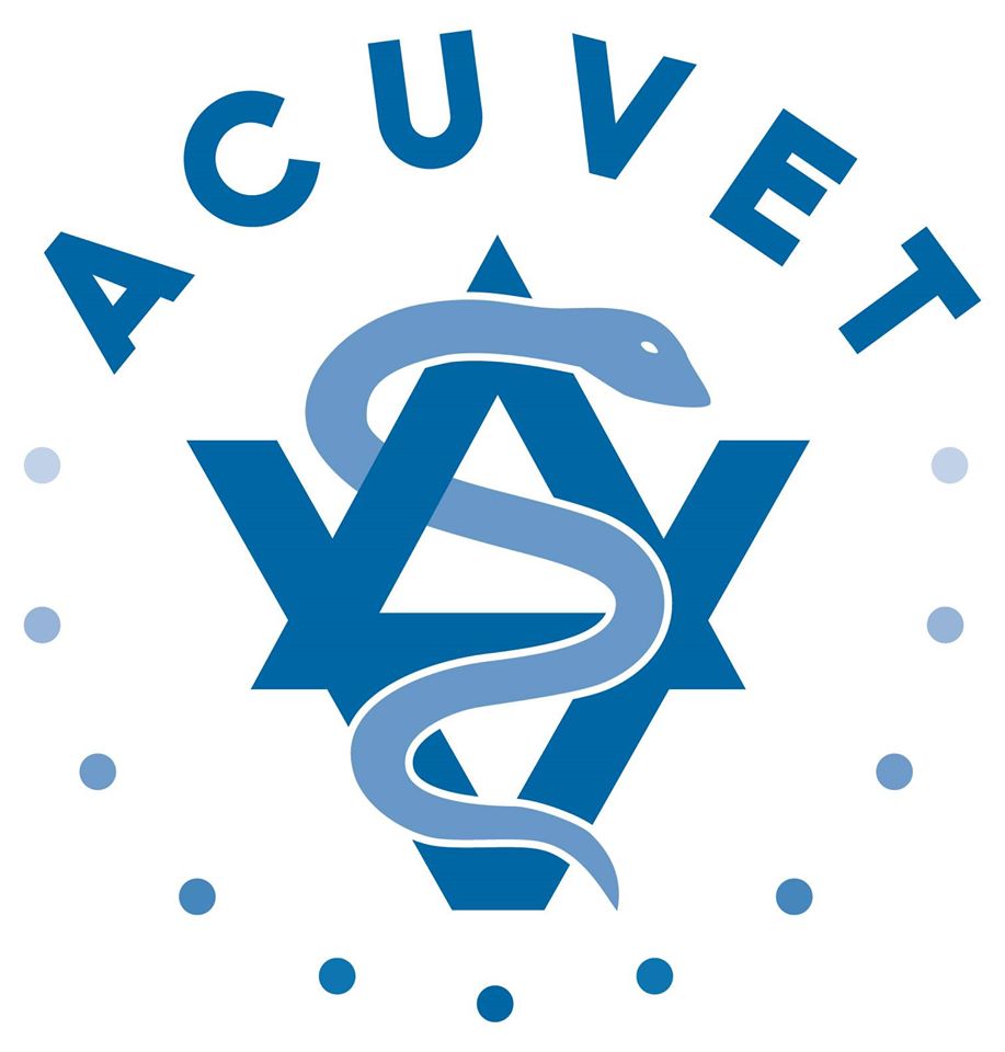 Acuvet