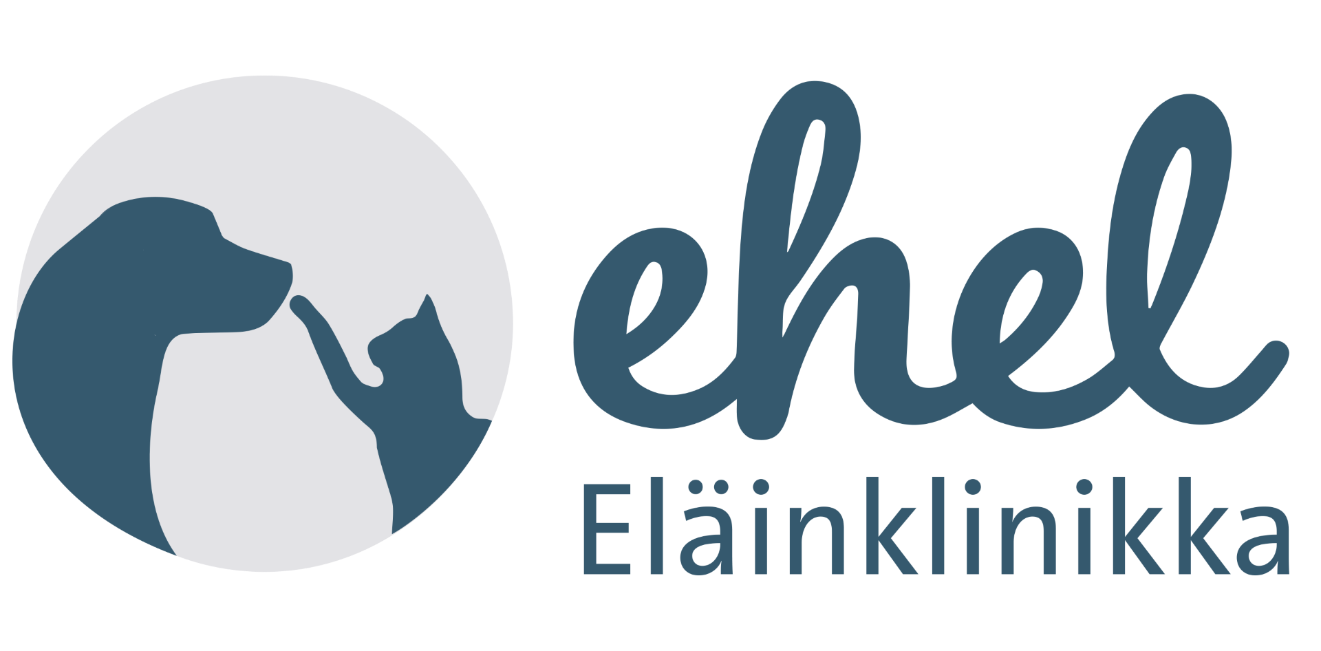 Eläinklinikka Ehel