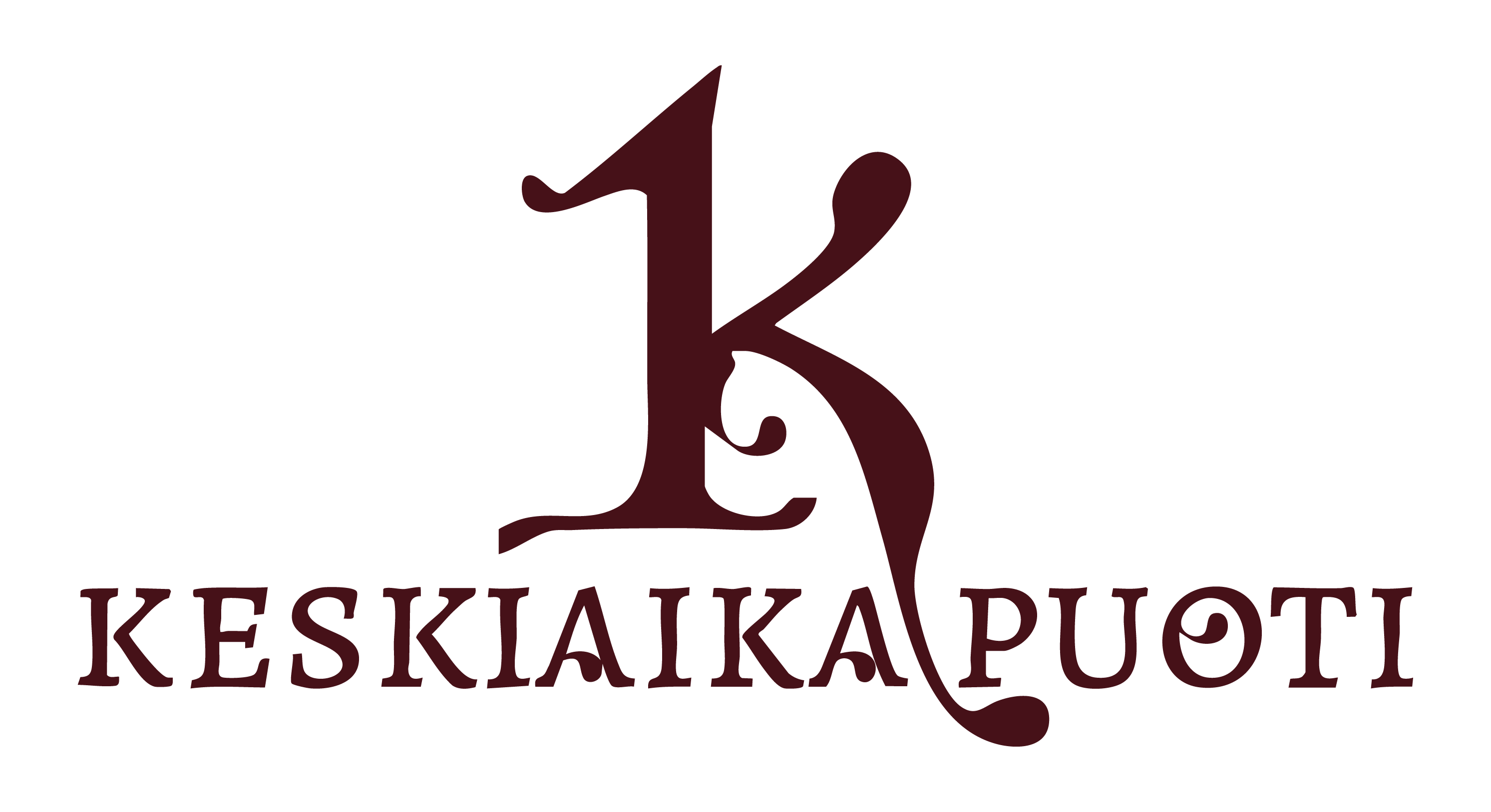 Keskiaikapuoti